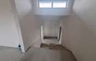Oportunitate !Casa de vanzare tip Duplex ,Dezmir - 9