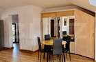 Apartament 3 camere, 83 mp, zona Blumana - 3
