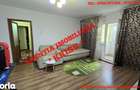 Apartament 2 Camere BANAT Conf. 1 Semidecomandat Etaj 1 Mobilat Utilat - 10