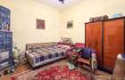 Apartament 3 Camere in Casa | Bd. Dacia 127 | Garaj + C... - 2