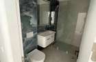 Apartament cu 1 camera IDEAL PENTRU INVESTITIE Braytim Giroc - 3