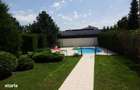 Vila individuala cu piscina, 6 camere, Iancu Nicolae - 8