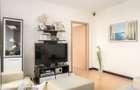3 Camere Tineretului, 3 Min Parcul Tineretului, Living 30 mp, Mobilat - 4