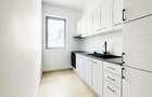 Apartament 2 camere Domenii/ Luxuria