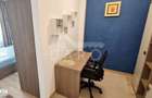 Apartament 2 camere/bloc nou/parcare/Concept9 - 7