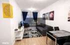 Apartament 2 camere Marmura Residence *parcare subterana* PET FRIENDLY - 3
