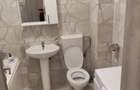 Inchiriez apartament 2 camere Militari Residence - 3