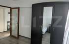Apartament 2 camere, 45 mp, lift, zona Ultracentrală - 2