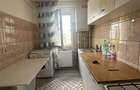 Apartament 2 camere, bloc fara risc - Podu Ros - 11