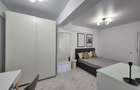 Ap. 2 camere | Central Address Str. Nasaud 77 | direct proprietar