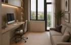 3 Camere | Pallady | 96 mp | Persoană fizică | Parcare CADOU - 3