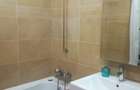 InCity Residence | 2 camere | direct proprietar - 6