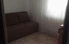 Petre Ispirescu str vicina - 10