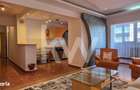 Apartament 3 camere,Brasov