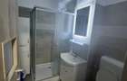 Apartament de vanzare - 8
