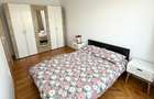 - DE INCHIRIAT - Apartament doua camere decomandat - 6