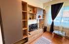Garsoniera | 17 mp | Mobilata si utilata | Buziasului | 29.500 euro - 1