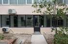 Apartament 2 camere ie?ire stradala - 5