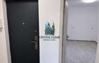 Apartament cu 3 camere - cartier Dambu Pietros - 5