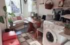 Apartament Inel 2 Constanta decomandat - 3