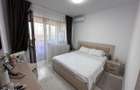 Ap 3 camere in Prelungirea Ghencea - mobilat / utilat / parcare - 1