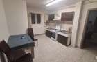 Apartament de inchiriat - 5