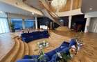 SNAGOV-VLADICEASCA- PROPRIETATE DEOSEBITA, P+1, SMART HOME-PISCINA - 11