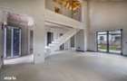 Kaus Residence Cartier privat de case Izvor Tarlungeni - 20
