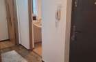 Apartament de vanzare - 1