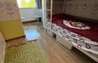 Duplex - zona Trocadero mobilat si utilat proprietate personala - 9