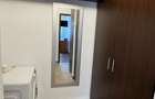 Apartament 3 camere TOTUL NOU- Nord -Bacau - 8