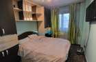Apartament cu 2 camere în 9 Mai