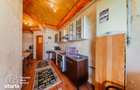 Apartament 2 camere Ared Uta, terasa generoasa - 6