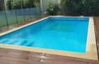 Vila 500mp cu piscina Teren 1200mp Iancu Nicolae Zoo Baneasa - 2