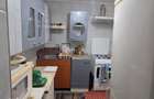 Casa cu 4 camere, mobilata, Mosteni, 35000 EUR - 11