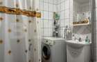 Apartament 2 camere + bucătărie generoasă | 58 mp | Complet mobilat | Cugir - 7
