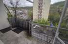 Apartament confort sporit in Griogorescu - 14