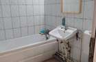 Apartament 3 camere de vânzare - Liviu Rebreanu - 7