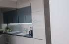 Apartament 2 camere de vanzare . - 13