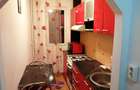 Inchiriez apartament 2 camere - 7