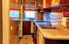 Apartament 3 camere - Pia?a Sudului, Mausoleu, Revolu?iei - 5