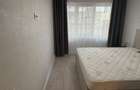 Apartament de inchiriat cu 2 camere decomandat- Royal Town Iasi - 8