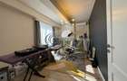 Penthouse premium si comunitate inchisa in Sunny Hill Residence