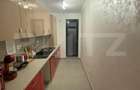 Apartament cu 3 camere, 102 mp, parcare privata, Calea Bucu - 6
