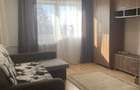 Apartament de inchiriat micalaca - 2