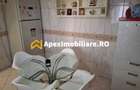 Apartament 2 camere de inchiriat Iancului Bucure?ti | ApexI - 4