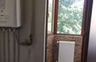 Apartament 4 camere, et. 3, Micro 18, Galati, Dunarea Mall - 12