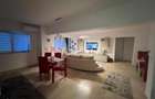 Apartament 3 Camere | 13 Septembrie - 6