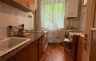 Centru - Cuza Voda , 3 camere , etaj intermediar - 8