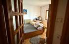 Apartament cu 2 camere decomandat în Exterior Vest - 4